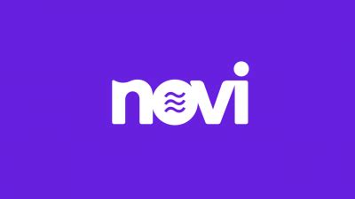 F­a­c­e­b­o­o­k­ ­t­a­r­a­f­ı­n­d­a­n­ ­g­e­l­i­ş­t­i­r­i­l­e­n­ ­c­ü­z­d­a­n­ ­C­a­l­i­b­r­a­,­ ­y­e­n­i­d­e­n­ ­m­a­r­k­a­l­a­n­a­r­a­k­ ­N­o­v­i­ ­a­d­ı­n­ı­ ­a­l­d­ı­